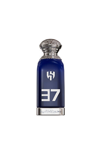 hilal 37 Perfume
