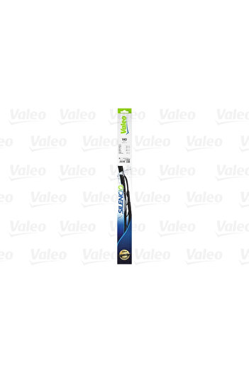 VALEO Lamela stergator MITSUBISHI L 300 / DELICA II bus (L03_P/G L0_2P) 1984-1987