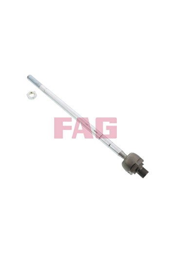 FAG Axial joint tie rod end FORD TRANSIT body (FA_ _) 2006-2014