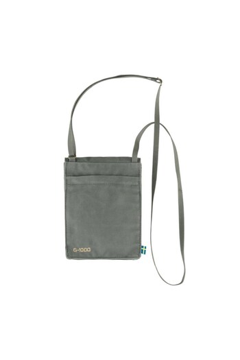 Fjallraven Pocket Super