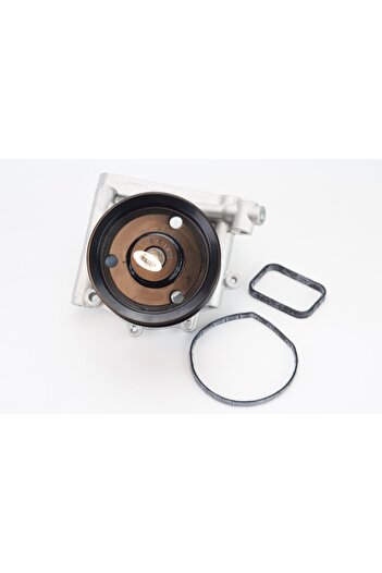 CONTITECH Pompă apă, set filtre de schimb, Opel INSIGNIA B Country Tourer (Z18)