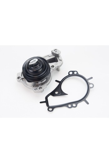 CONTITECH Pompa Apa, Citroen C3 3,