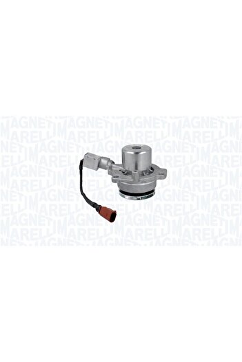 MAGNETI MARELLI Pompa Apa, Audi A3, 8V1, 8VK,