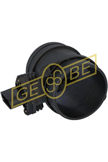 GEBE NOx sensor NOx catalyst AUDI A5 (F53 F5P) 2016-2025