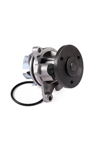 HEPU Pompa apa, set filtre de schimb, Mazda 3 (BK)
