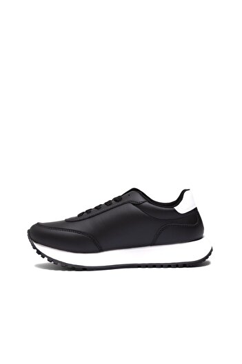Calvin Klein V3A983110BLKWH