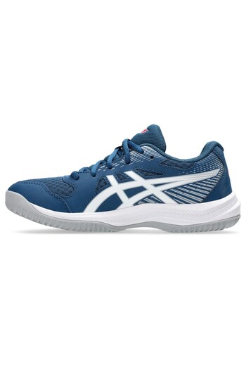 Asics Upcourt 6