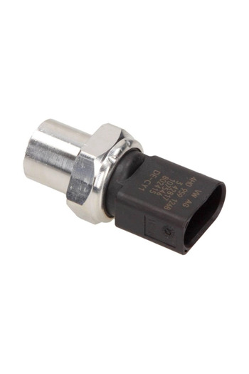 MaxGear Air conditioning pressure switch AUDI A3 (8P1) 2003-2012
