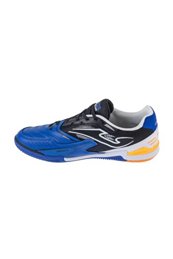 Joma CANW2505IN