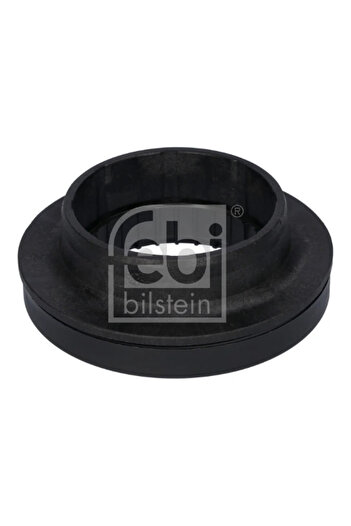 FEBI BILSTEIN Shock absorber bearing Front axle left SMART FORFOUR hatchback (453) 2014-2022