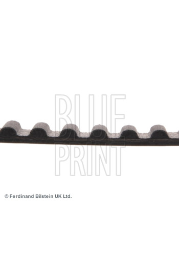 BLUE PRİNT Timing belt MITSUBISHI L 300 / DELICA II bus (L03_P/G L0_2P) 1983-1986