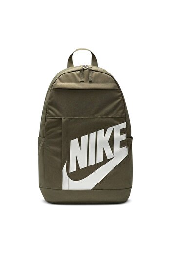 Nike Elemental