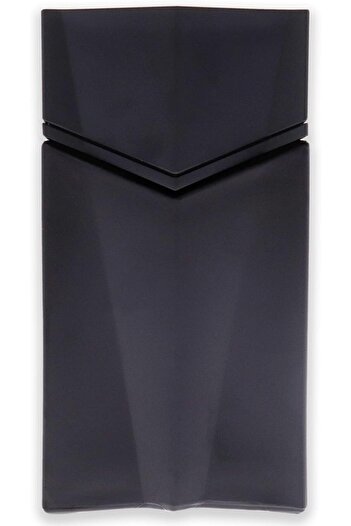 Animale Seduction (M) Eau de Toilette 100ml for Men