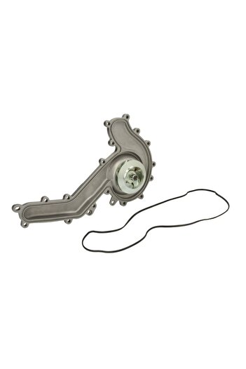 CONTITECH Pompa Apa, Audi A6, C7,