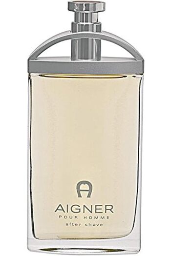 Aigner After Shave Lotion Pour Homme by Aigner, 100 ml, for Men