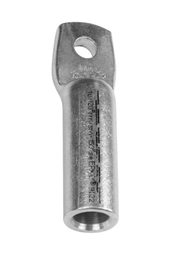 Other Sealed Aluminum Tip AS 163001 - HEJ699