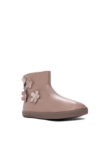 Gioseppo 76228PEQUOT
