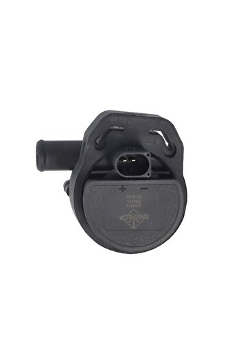 NRF Pompa apa, set filtre de schimb, Mercedes CLS (C218)