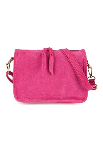Beltimore B64fuchsia61938