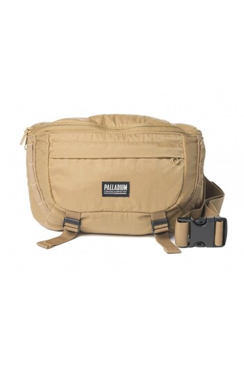 Palladium BG620209