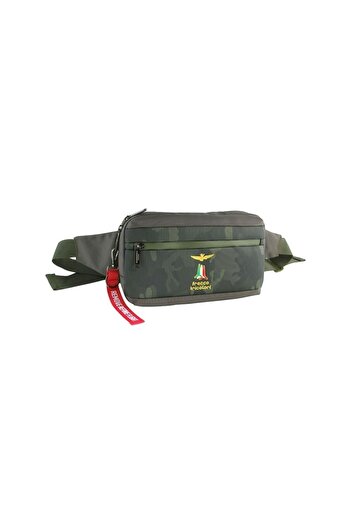 Aeronautica Militare AM522VE