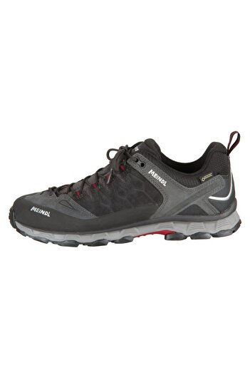 Meindl Lite Trail