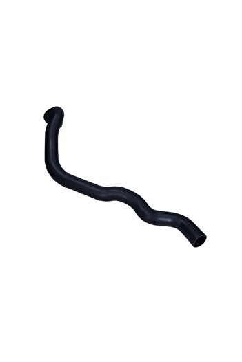 MaxGear Radiator hose AUDI A3 (8P1) 2003-2010
