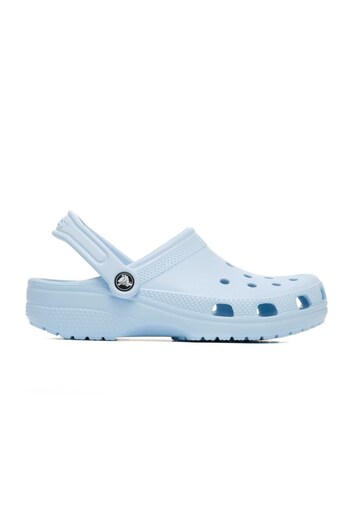 Crocs Classic Clog Kid's