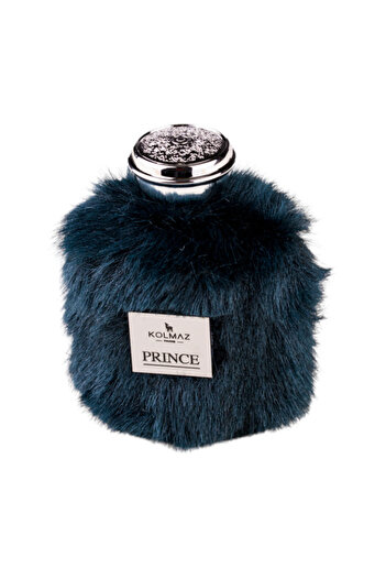 wadi al khaleej Prince Kolmaz Wadi al Khaleej, Eau de Parfum, Men, 100ml