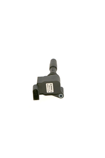 Bosch Bobina de inductie VW MULTIVAN T7 (STM STN) 2021-2025