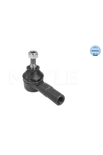 MEYLE Tie rod end Front axle right DS DS 5 (KF_) 2015-2018