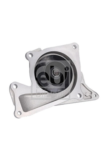 FEBI BILSTEIN Engine cooling water pump RENAULT TALISMAN Grandtour (KP_) 2016-2022