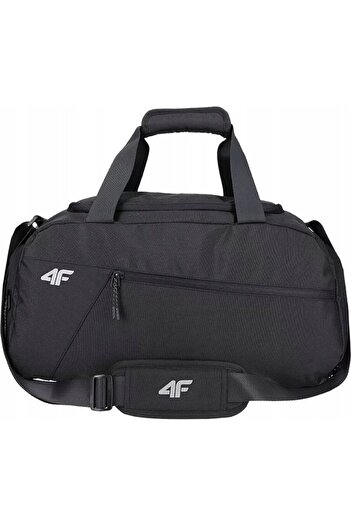 4F T3515