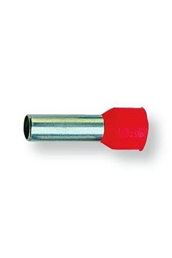 Other Tinned Sleeve Terminal TE 0510100 - Reliable & Durable