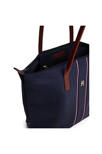 Tommy Hilfiger AW0AW177060GY