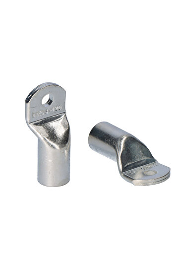 Other Tinned tube terminal KCS 81201