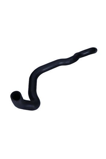 MaxGear Radiator hose AUDI A3 (8P1) 2003-2010