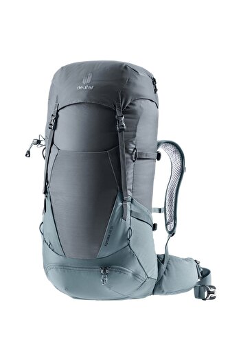 Deuter Future