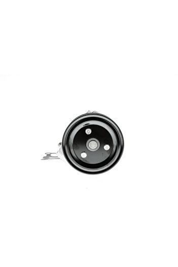 AISIN Pompa apa, set filtre de schimb, Peugeot 4007 (VU_, VV_)