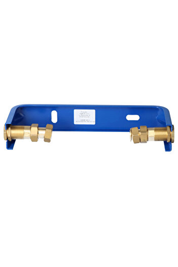 Other ONNLINE Adjustable Water Meter Console 12-Inch