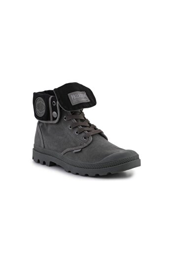 Palladium Baggy
