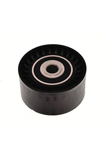 MaxGear Guide/drive pulley for timing belt CITROËN BERLINGO / BERLINGO FIRST minibus (MF_ GJK_ GFK_)