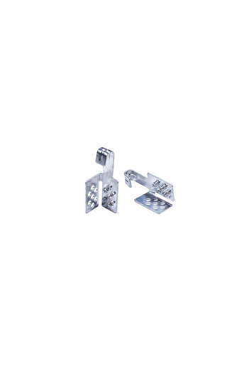 Other BX Connector 50 Pack for Heat Decor Foil