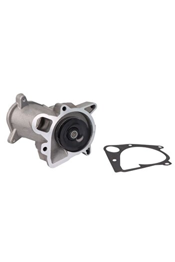 SIL What Pump, BMW 1 Series, E87,