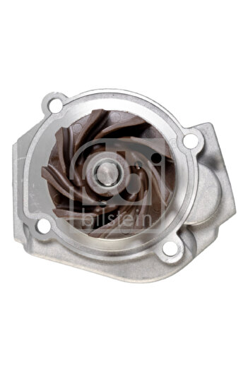FEBİ Pompa Apa, Fiat Grande Punto,