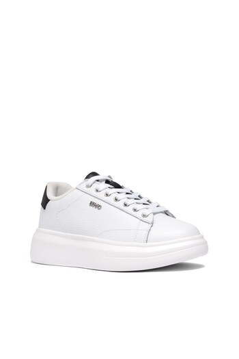 Liu Jo BF5059PX748WH