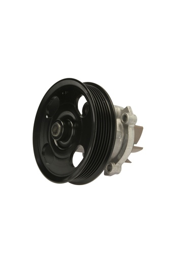 SIL Pompa apa, set filtre de schimb, Opel CORSA E (X15)