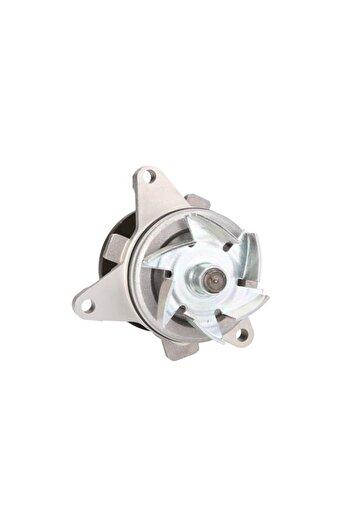 HEPU Pompa apa, set filtre de schimb, Mazda 3 (BK)