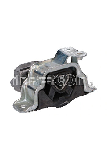 ORIGINAL IMPERIUM Center engine mount FIAT PUNTO (199_) 2012-2017