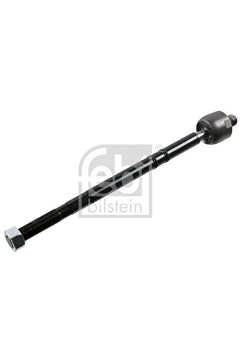 FEBI BILSTEIN Tie rod end axle Front axle right MERCEDES-BENZ SPRINTER 5-t Tourer Bus (B907)